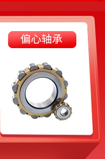 详情_05.jpg
