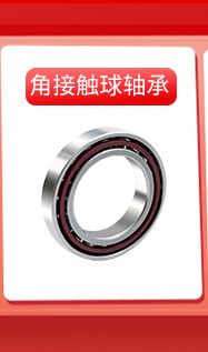 详情_04.jpg