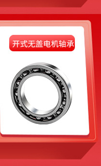 详情_13.jpg