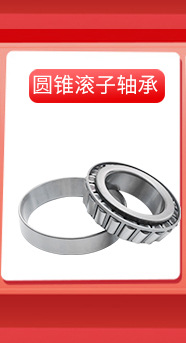 详情_11.jpg