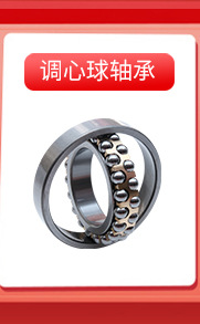 详情_07.jpg