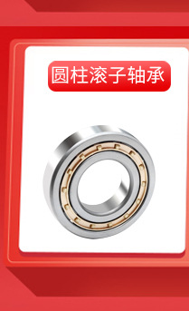 详情_10.jpg