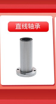 详情_12.jpg
