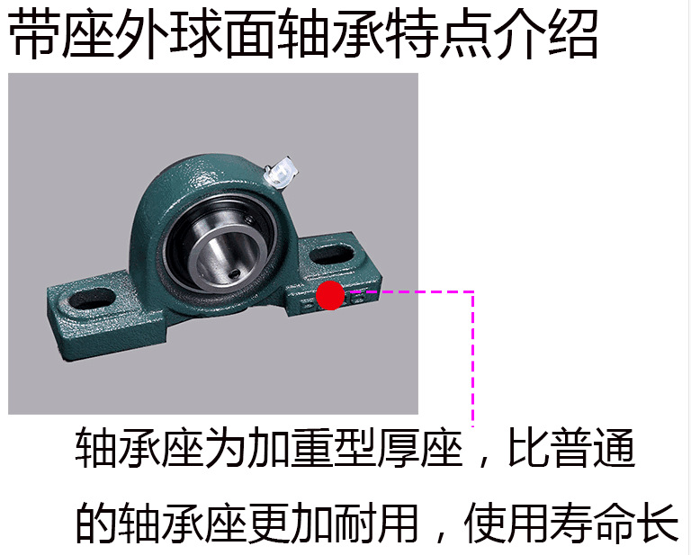 QQ图片20181204114435.png