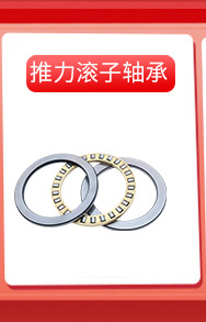 详情_08.jpg