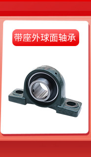 详情_03.jpg