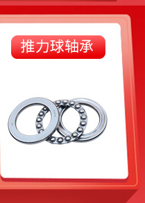 详情_09.jpg