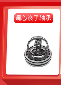 详情_06.jpg