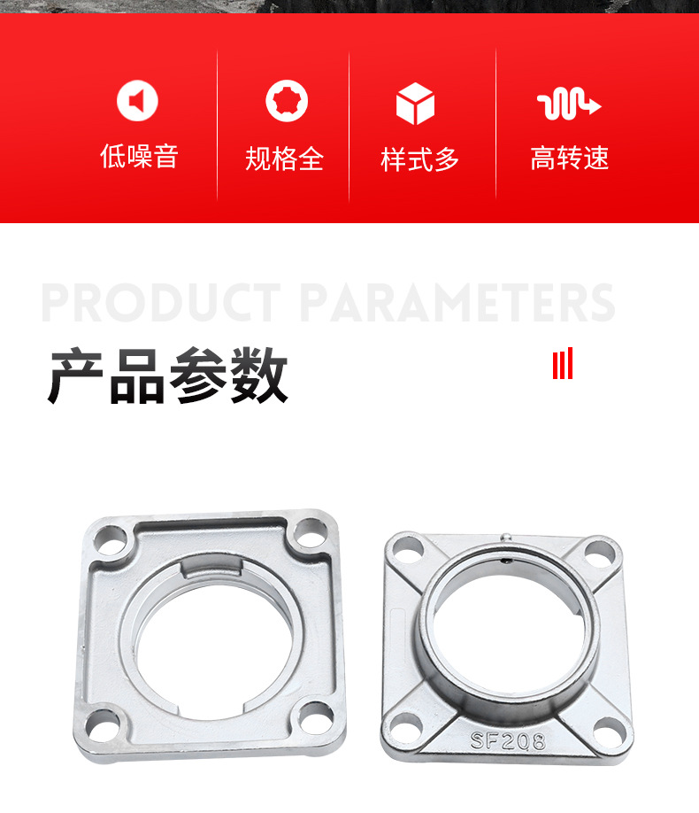 详情_15.jpg