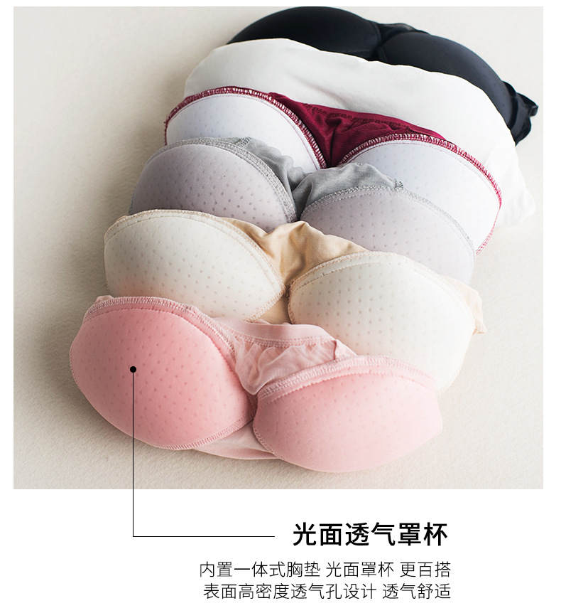 888详情页-2_06.jpg