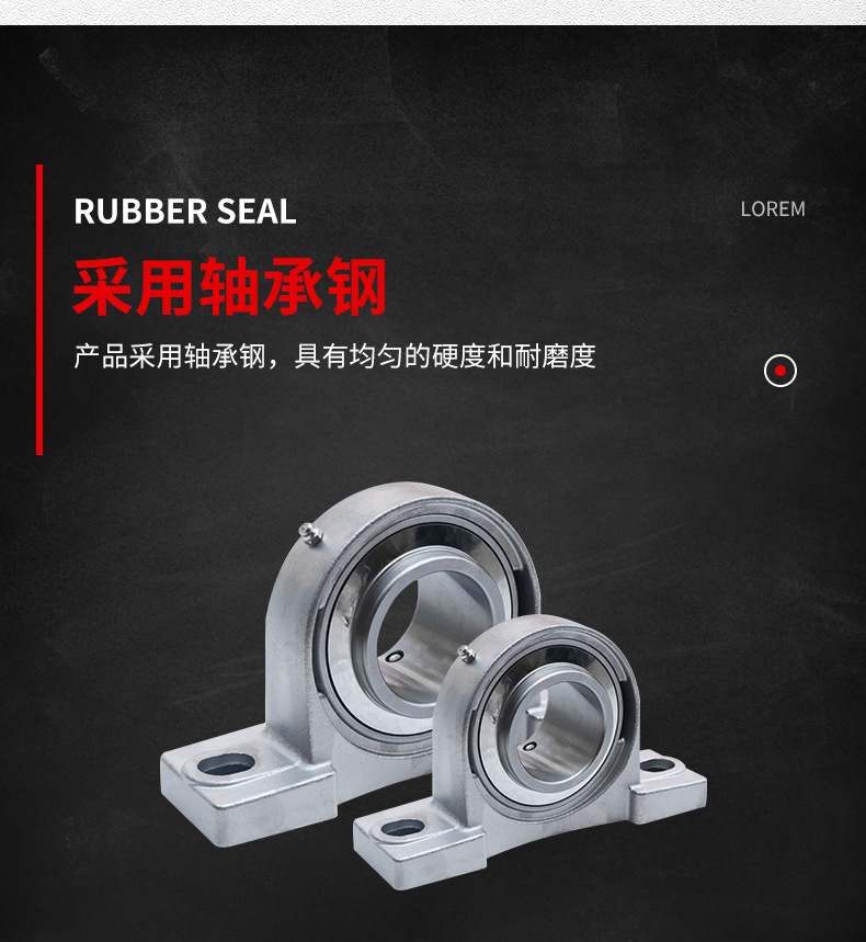 详情_20.jpg