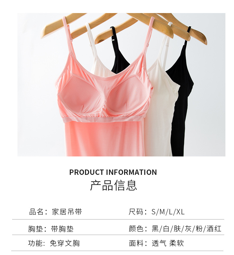 888详情页-2_09.jpg