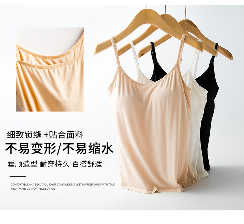 888详情页-2_07.jpg