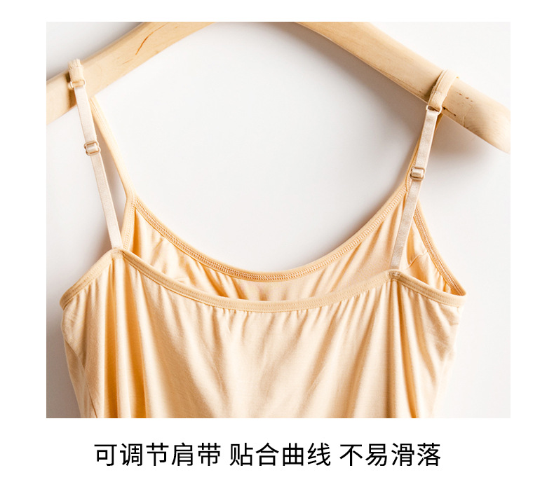 888详情页-2_08.jpg