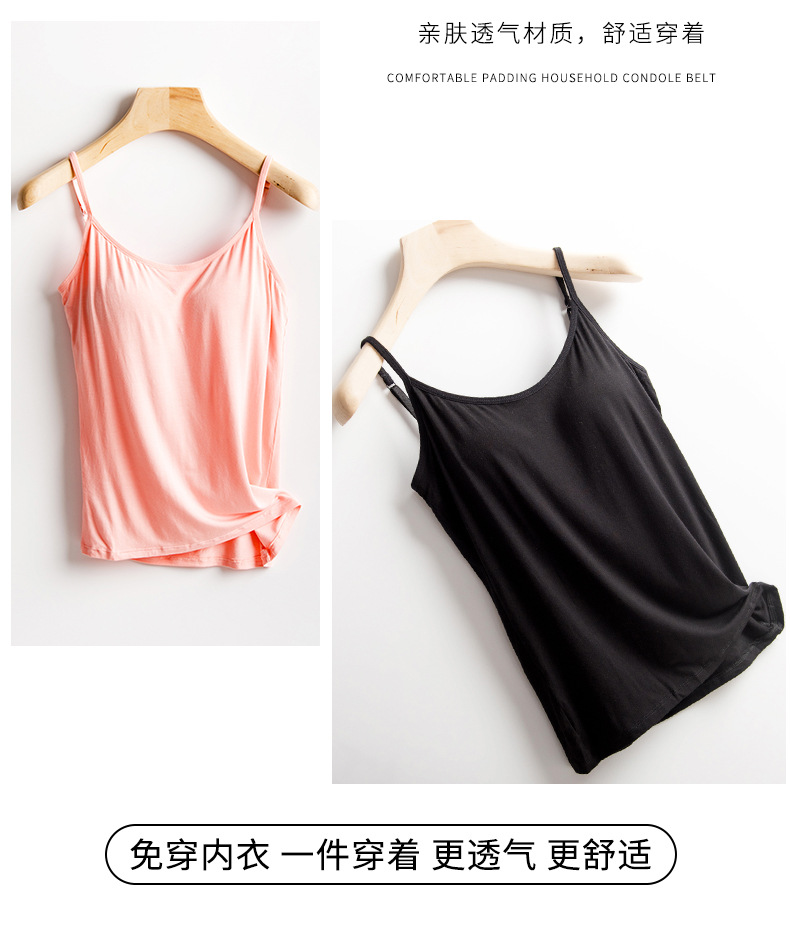 888详情页-2_14.jpg