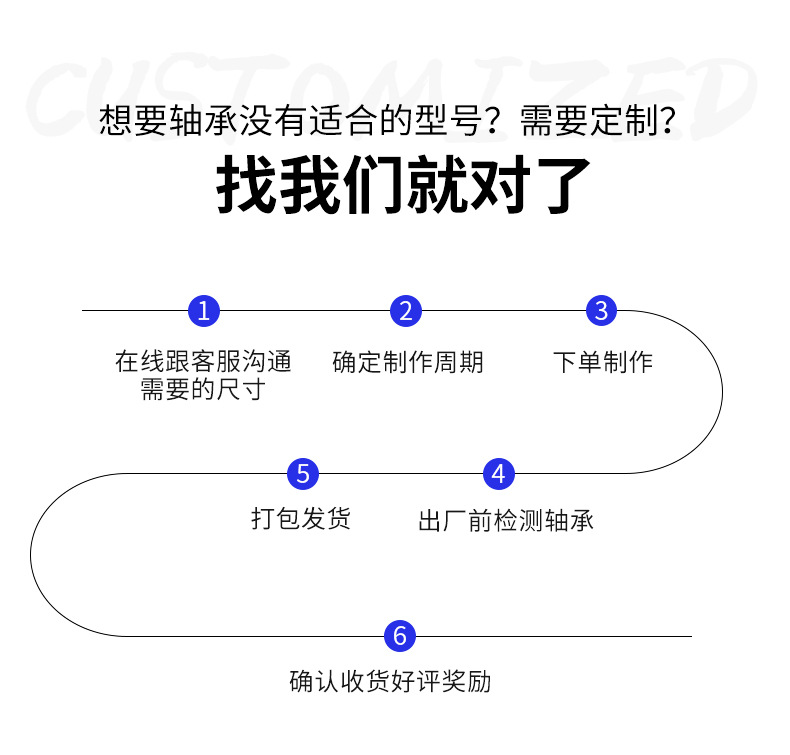 未标题-1_13.jpg