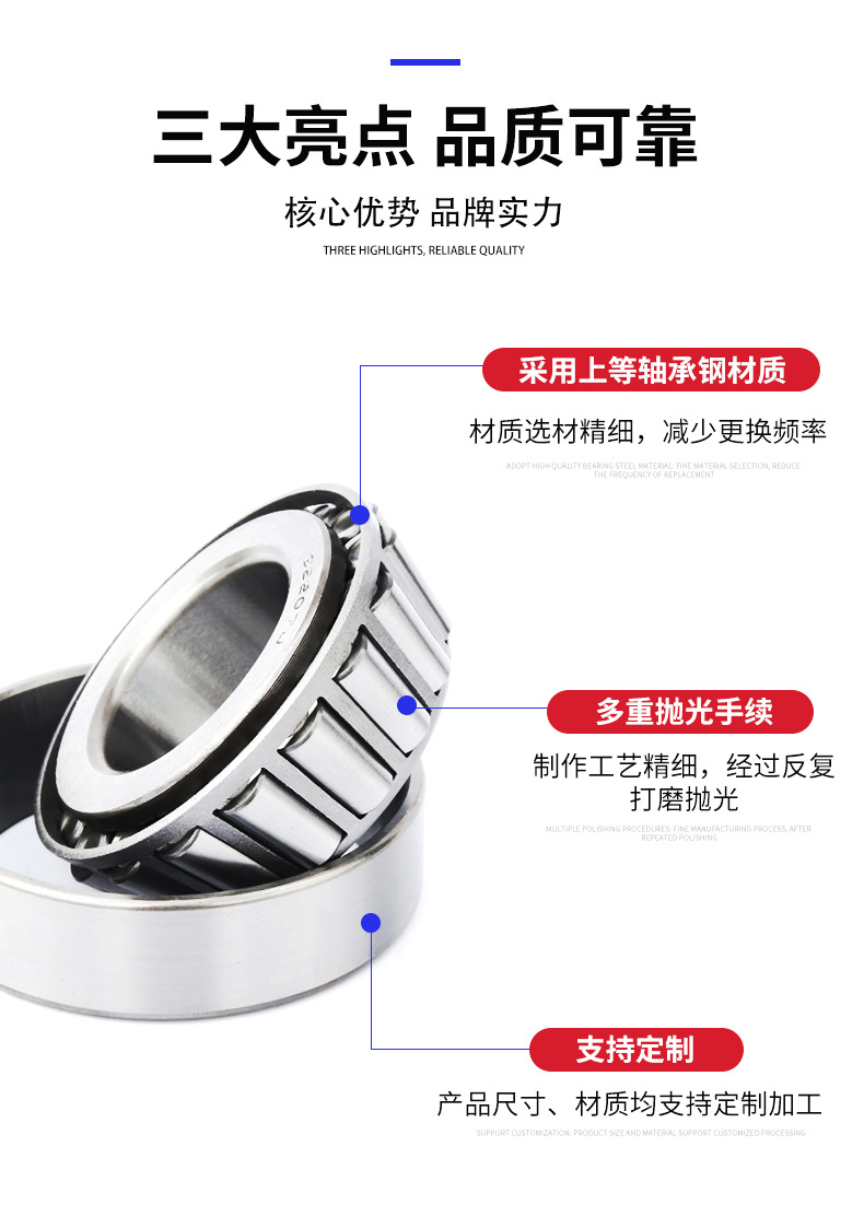 未标题-1_05.jpg