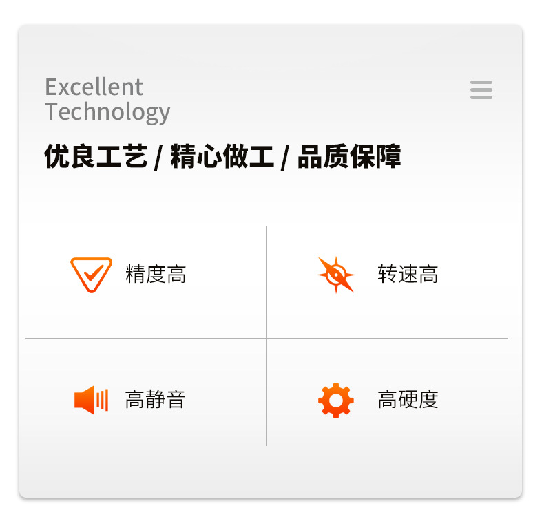 钦政-圆锥滚子轴承_05.jpg