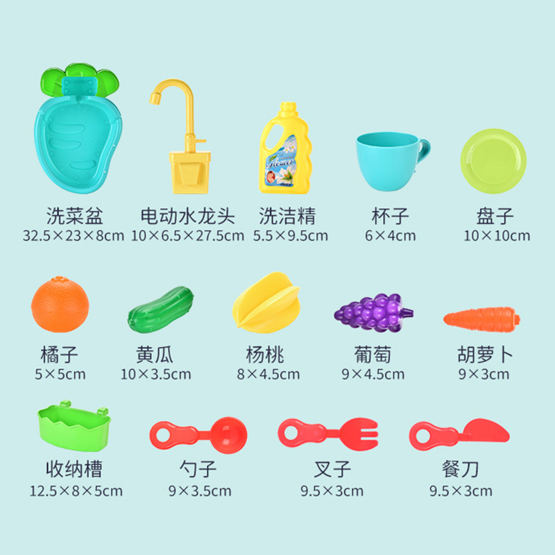 缁縗