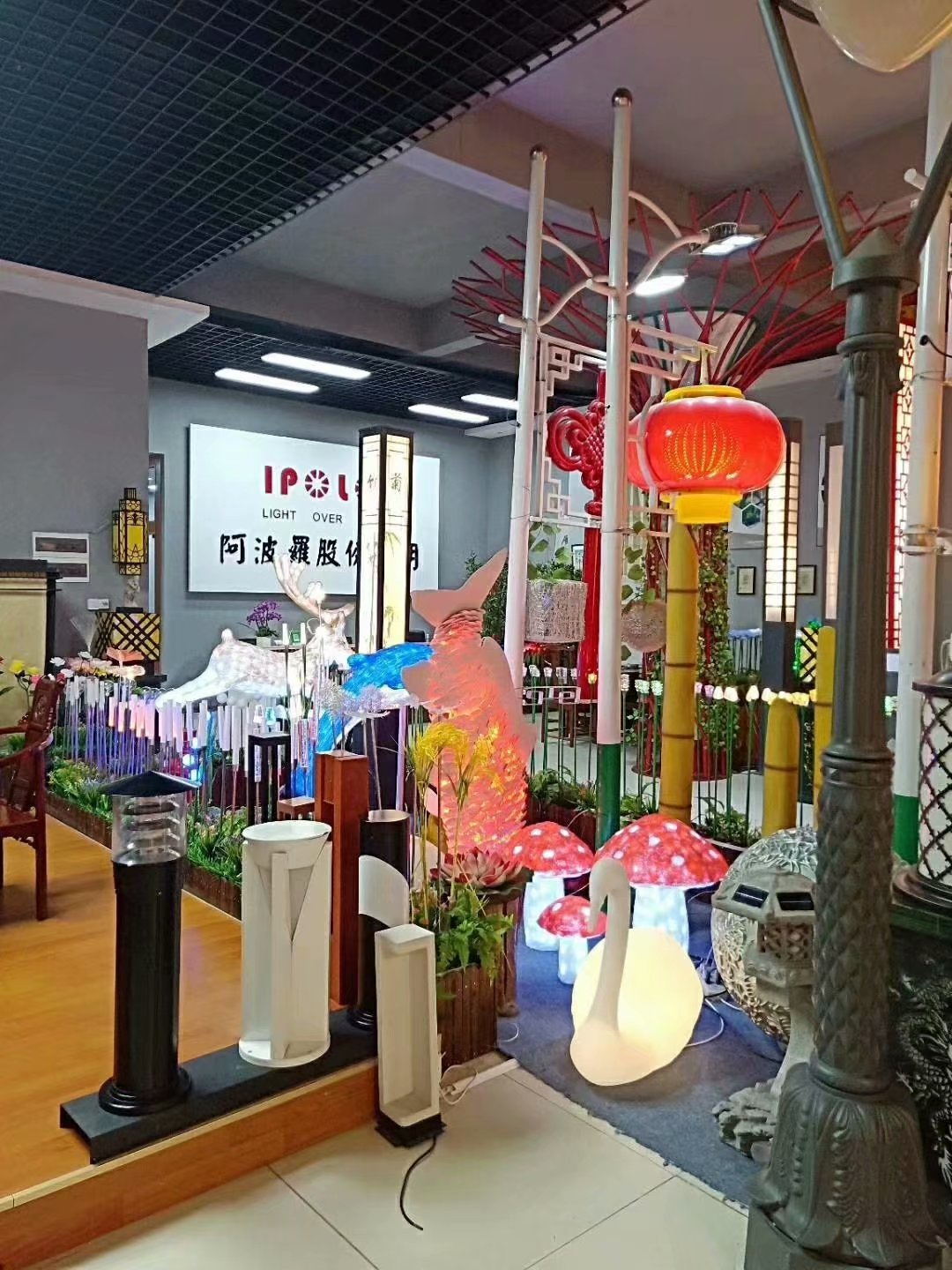 psb (2)_看图王