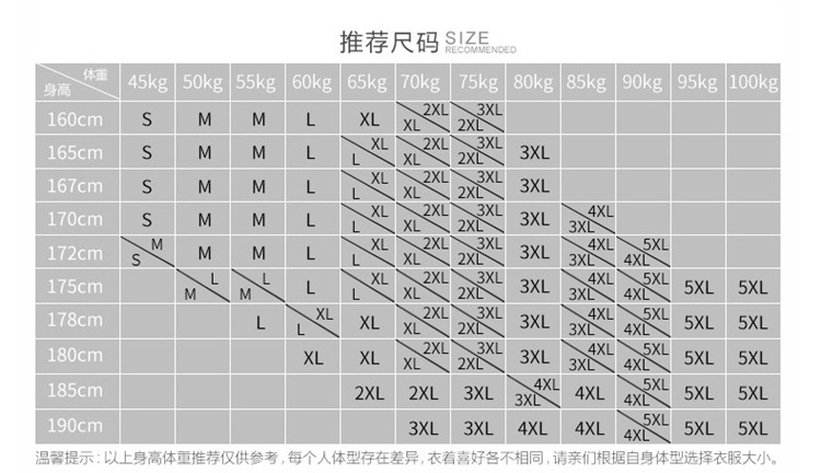 509详情页_09