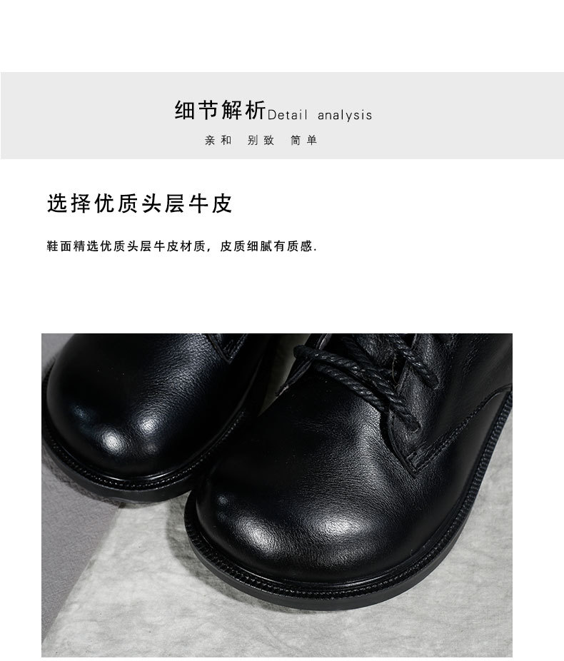 未标题-1_04.jpg