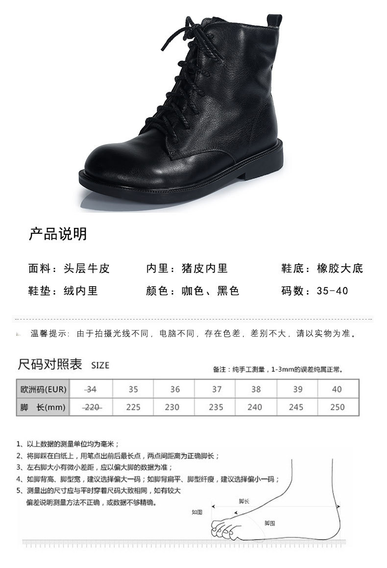 未标题-1_03.jpg