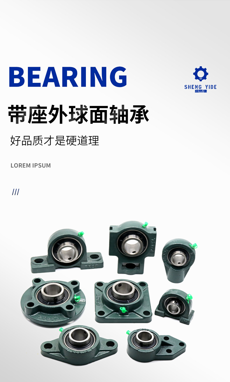 详情_05.jpg