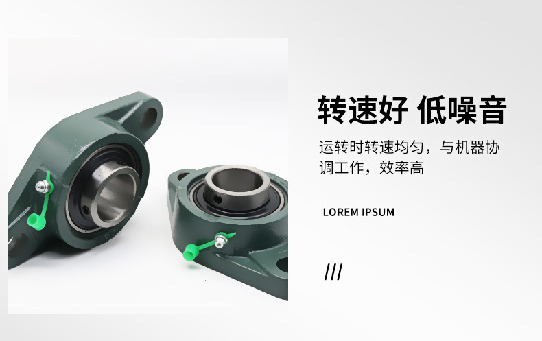 详情_13.jpg