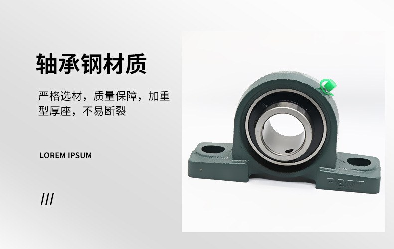 详情_14.jpg