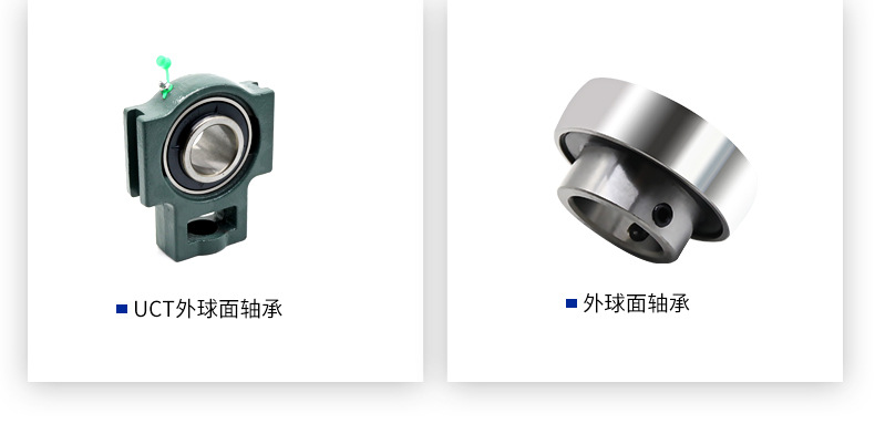 详情_04.jpg