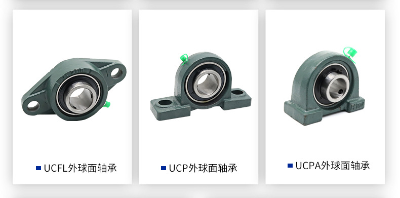 详情_03.jpg