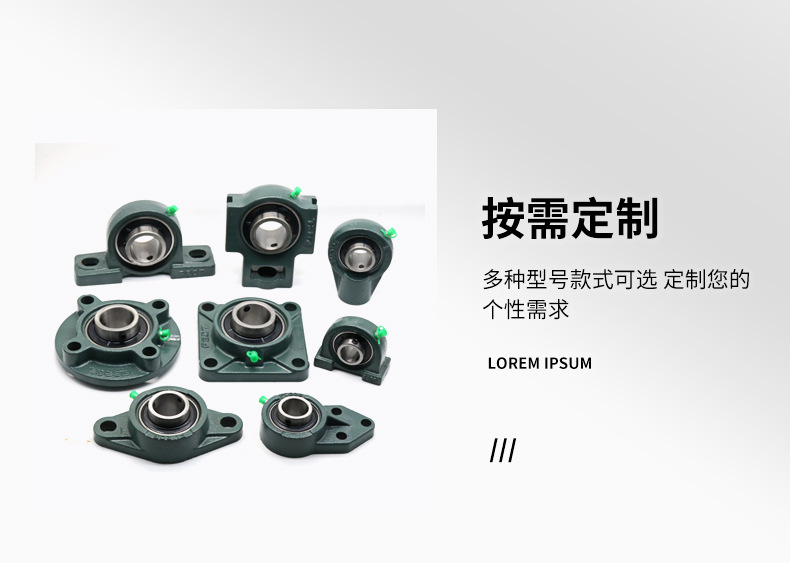 详情_15.jpg