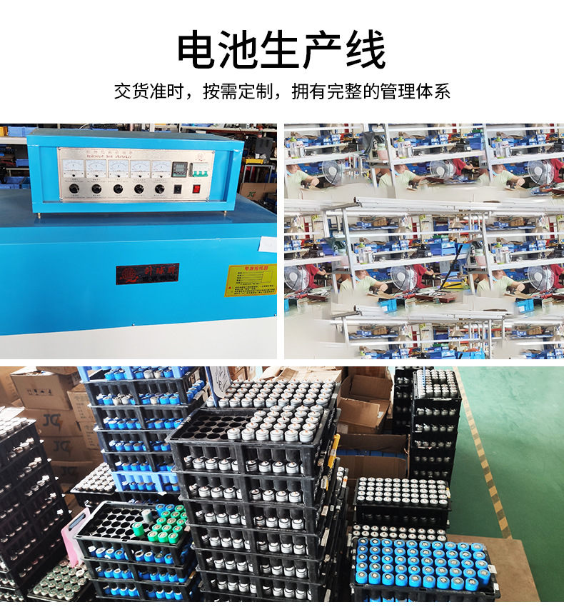 景观灯详情- (14).jpg