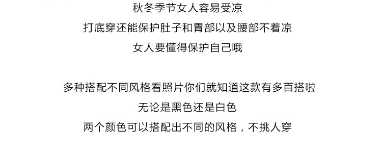 未标题-1_05