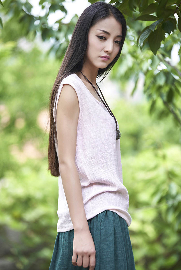 DSC_8514