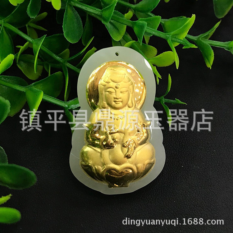 QQ图片20180426162459