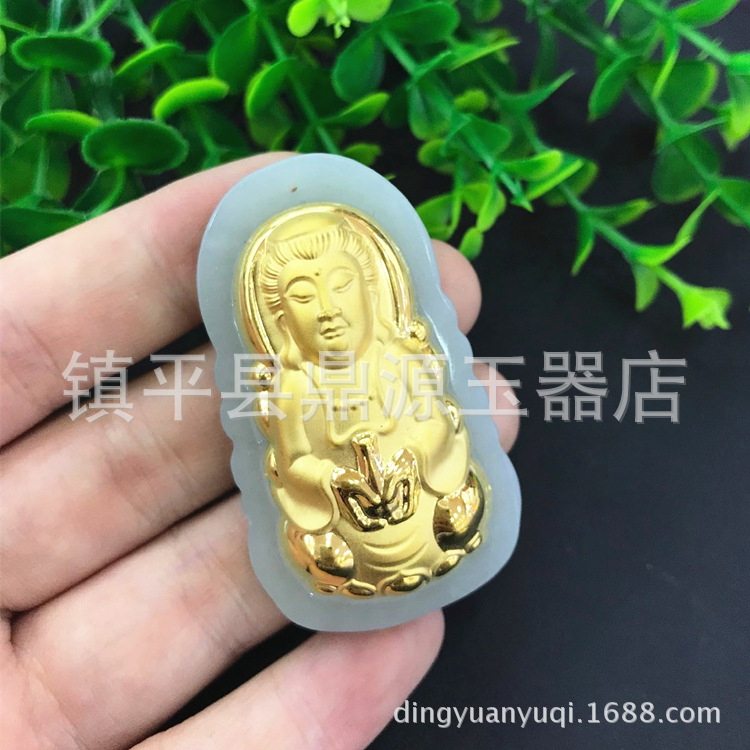 QQ图片20180426162528