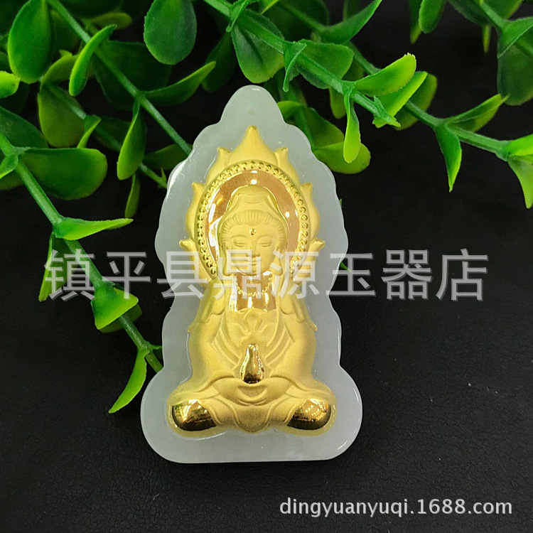 QQ图片20180426162514