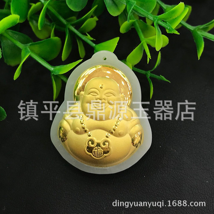 QQ图片20180426162502