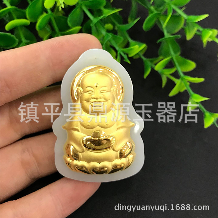 QQ图片20180426162517