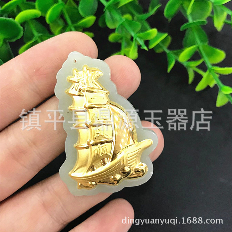 QQ图片20180426162520