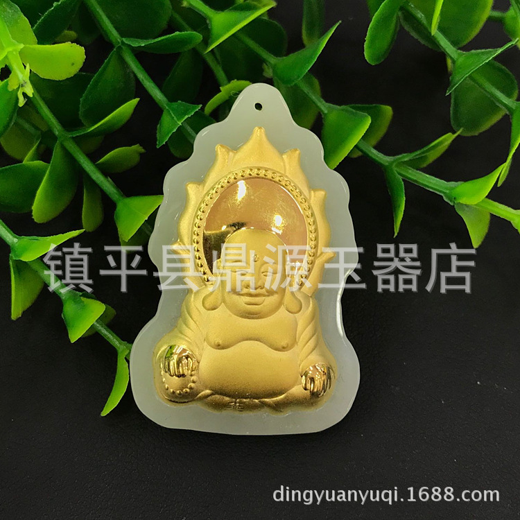 QQ图片20180426162511