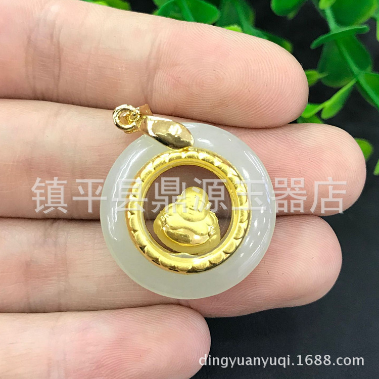 QQ图片20180426162614