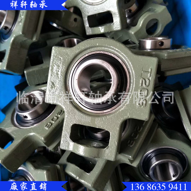 mmexport1513902366003_鍓湰.jpg