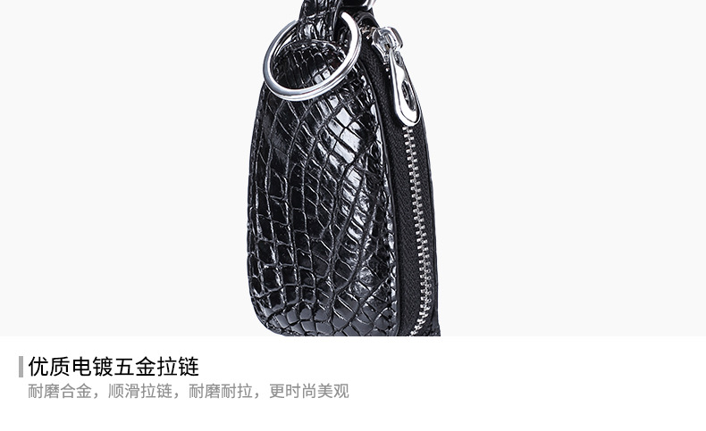 详情_11.jpg