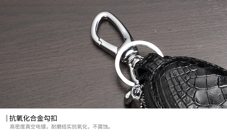 详情_10.jpg