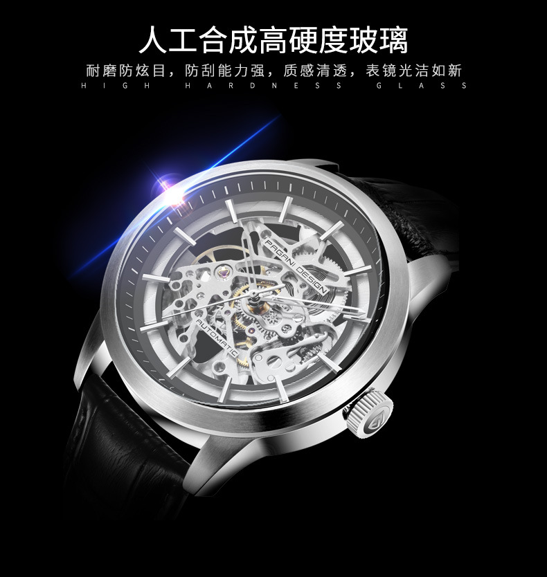 详情_08.jpg