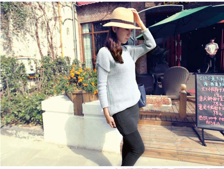 undefined