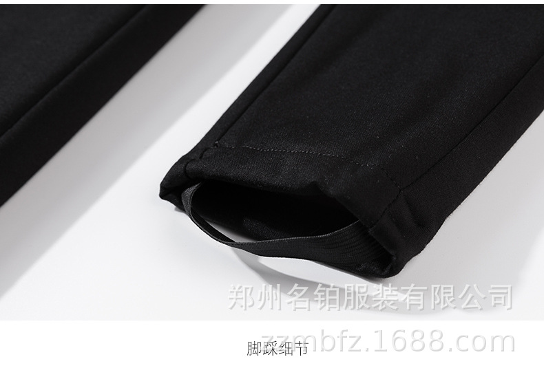 FC9997详情页_17.jpg